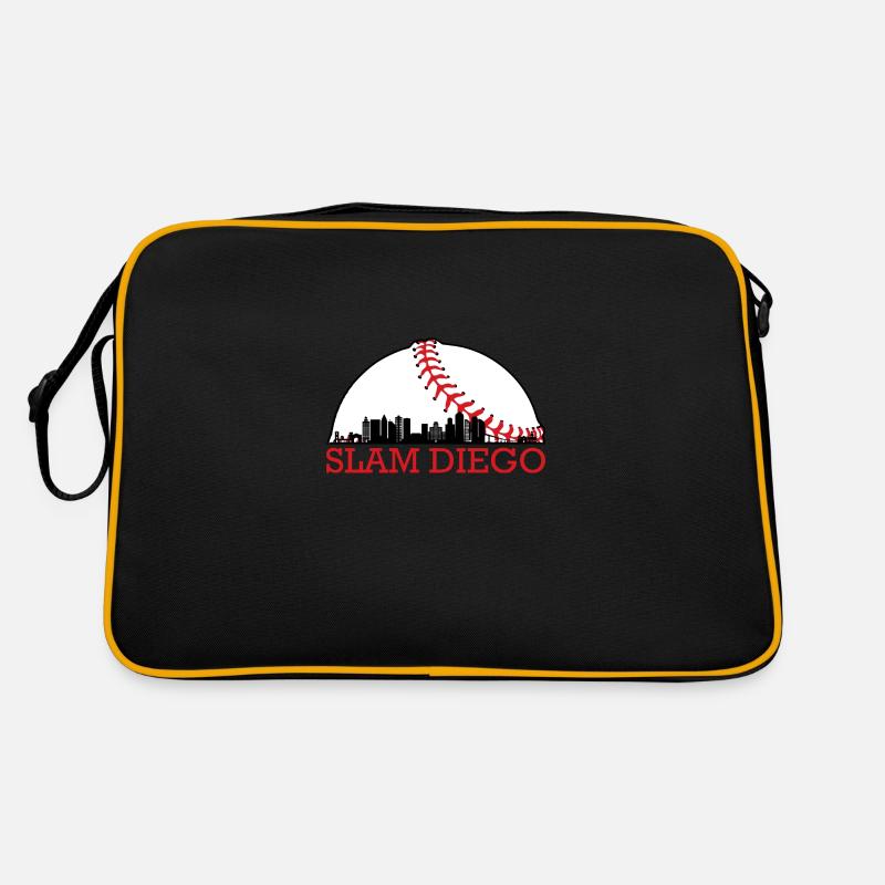 Sac Retro