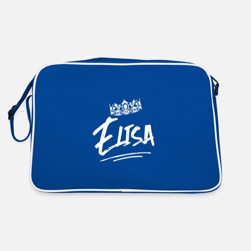 TEST ELISA Sac Retro