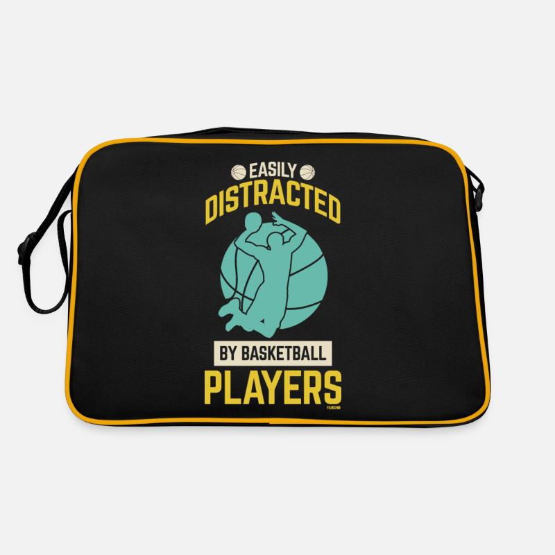 Sac Retro