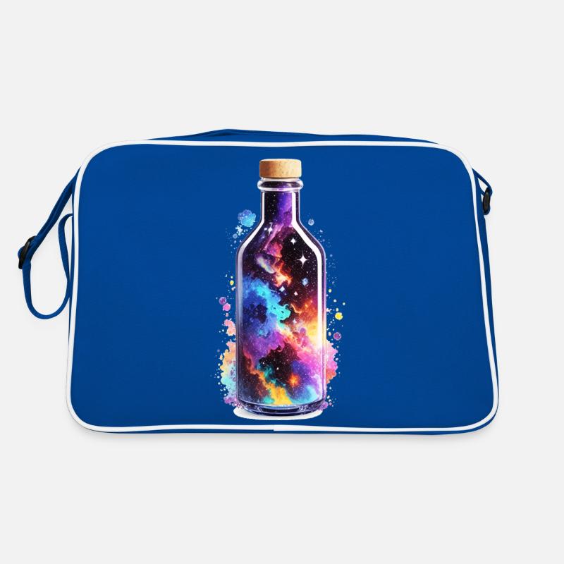 Sac Retro