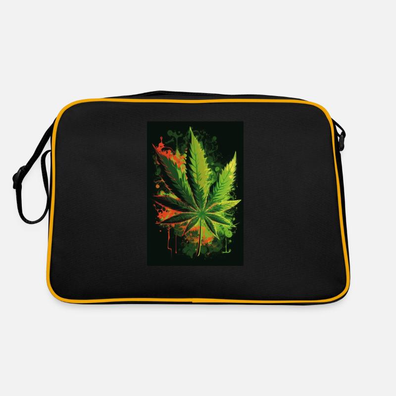 Sac Retro