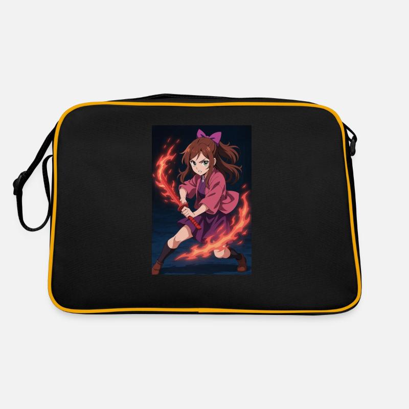 1000003842 Retro Tasche