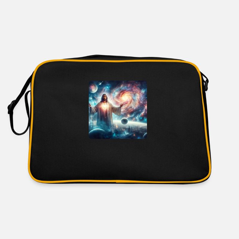 Sac Retro