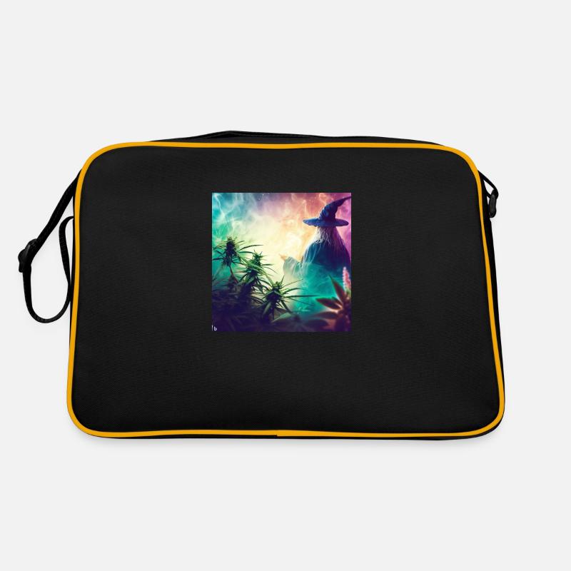 d91f0fd9 0b83 4e97 a8df 64838d3fa03d Retro Tasche