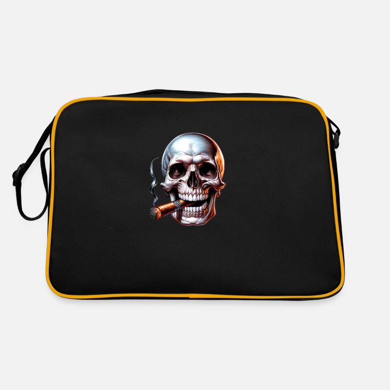 Sac Retro