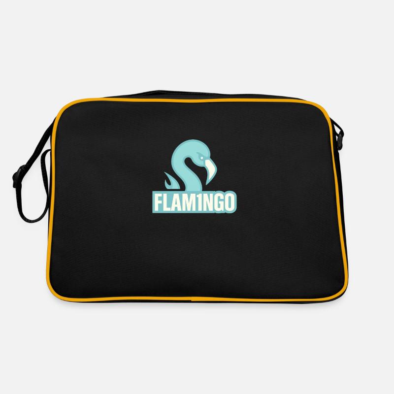 B4E2EBF6 FE65 48AA B311 DACB3B099628 Retro Tasche