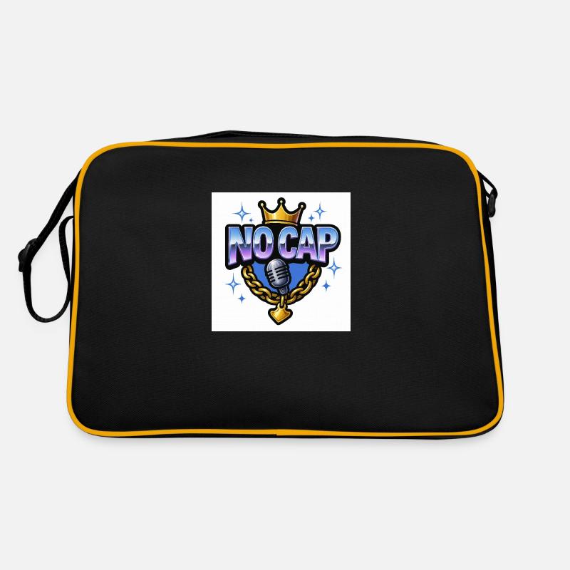 Sac Retro