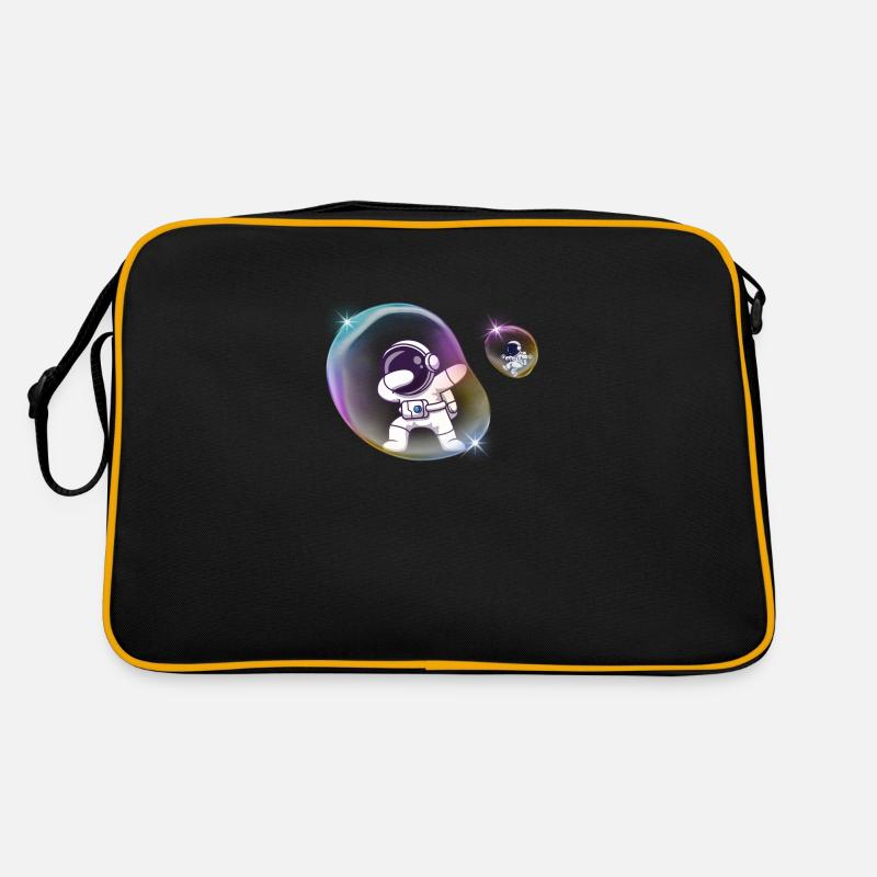 Sac Retro