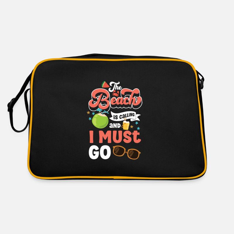 Sac Retro