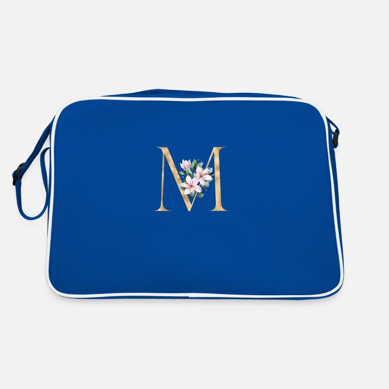 Sac Retro