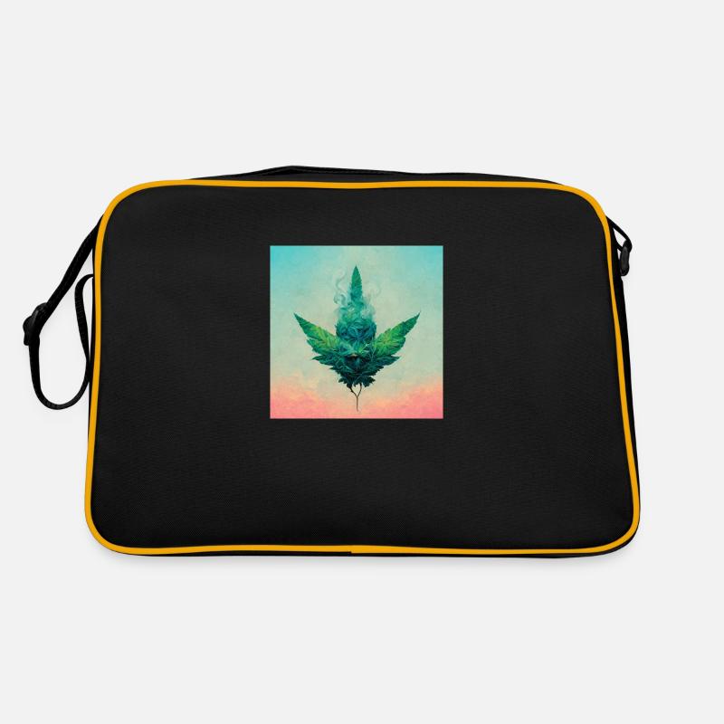 Sac Retro