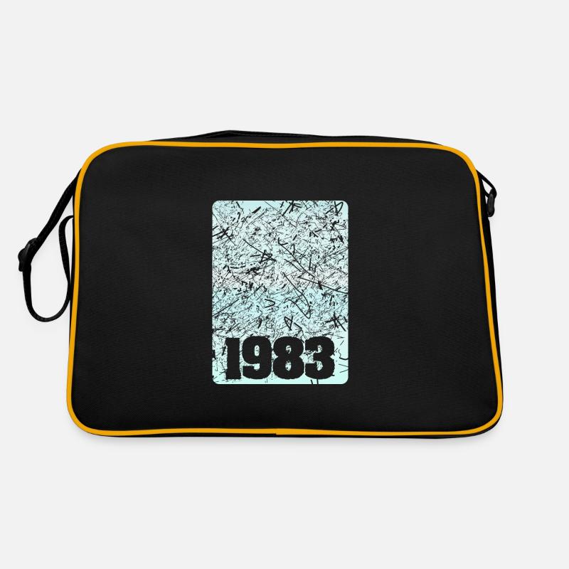 Sac Retro