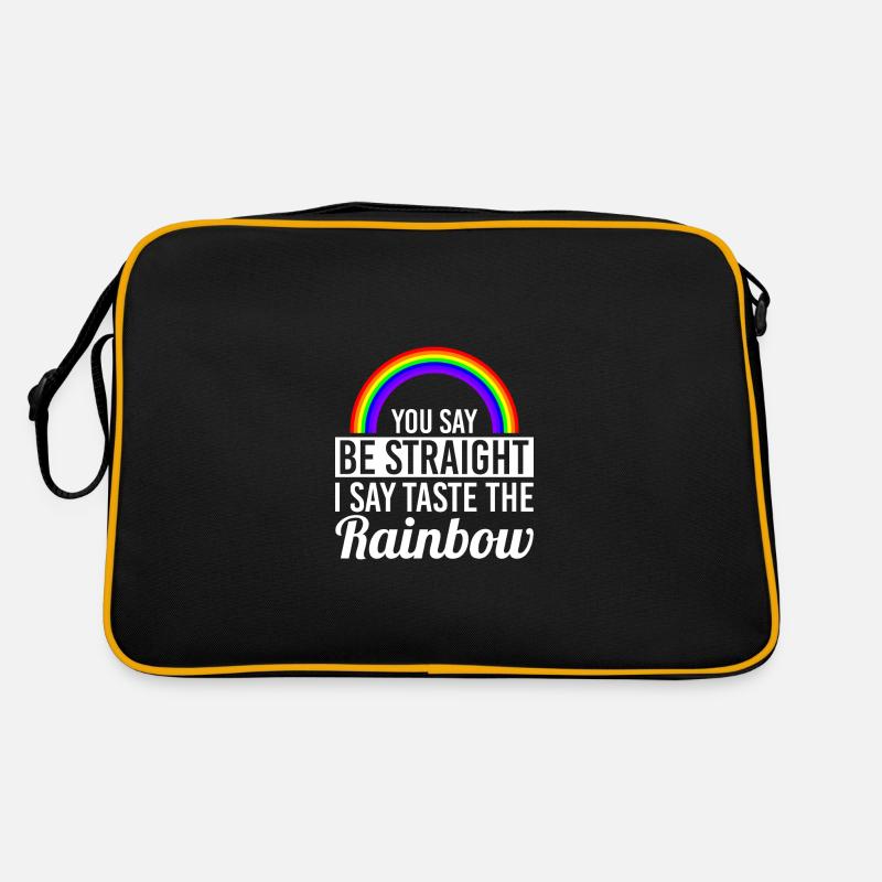 Sac Retro