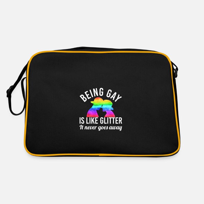 lgBT Sac Retro