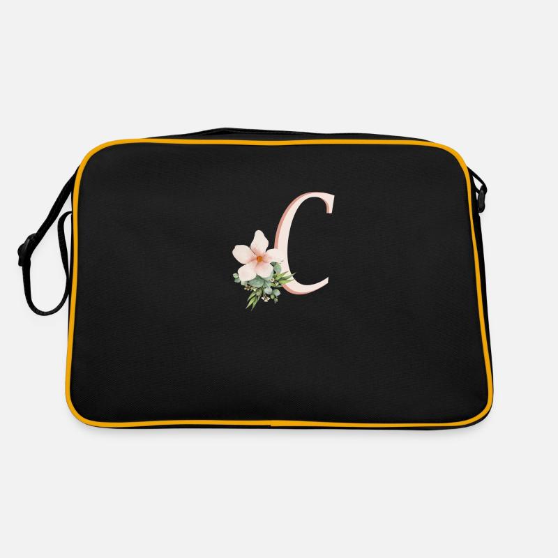 Sac Retro