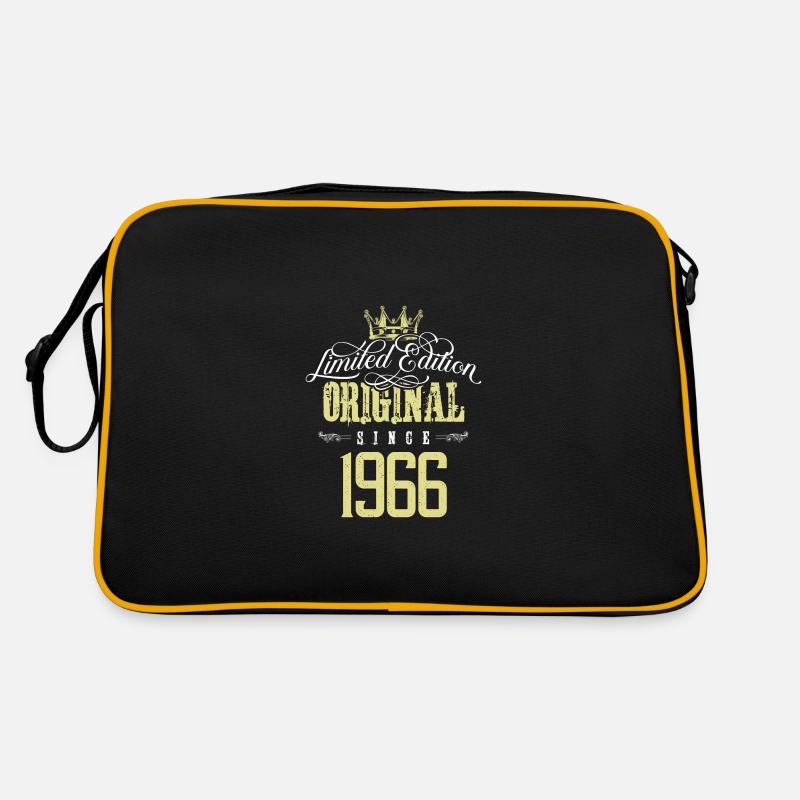 Sac Retro