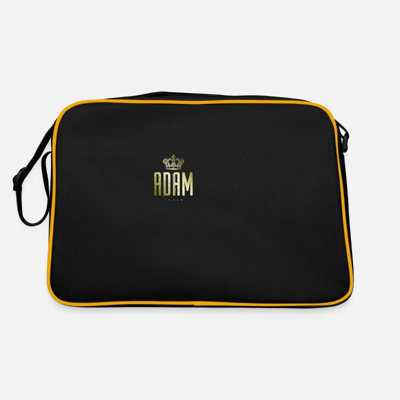 Adam Sac Retro