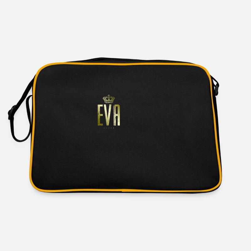 Veille Sac Retro