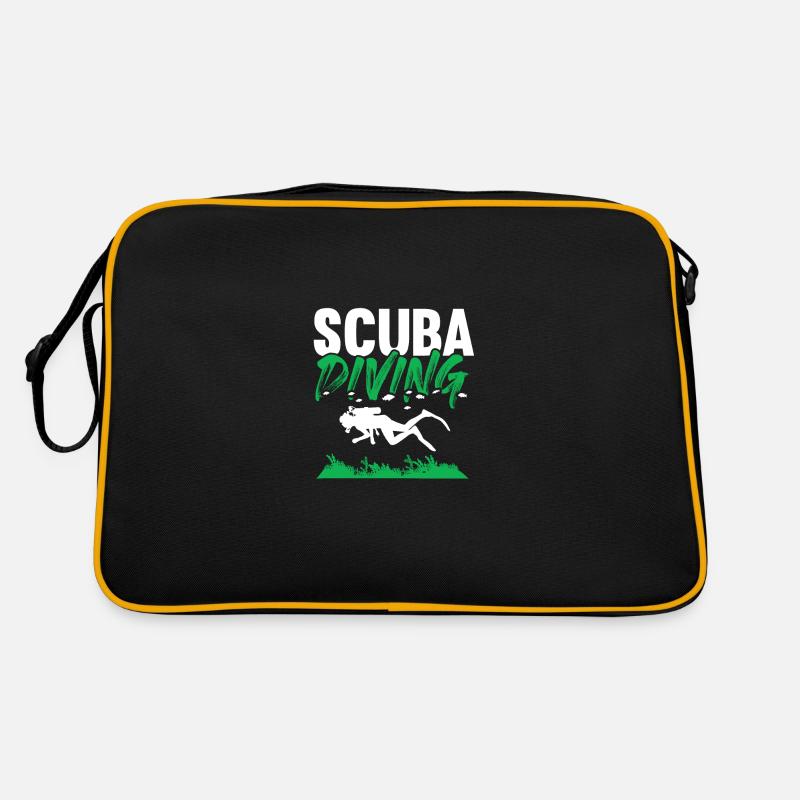 Sac Retro