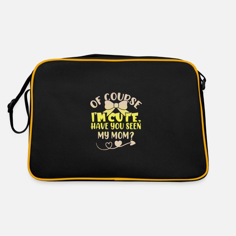 Sac Retro