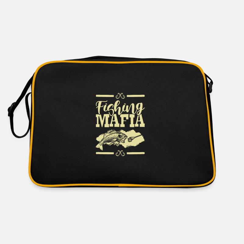 Sac Retro