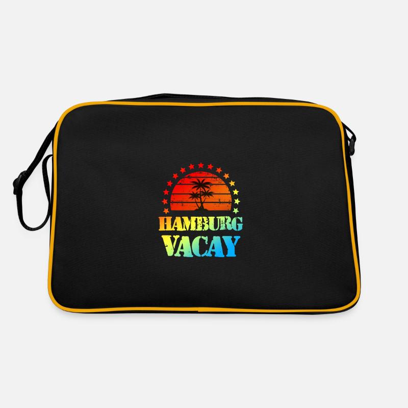 Sac Retro