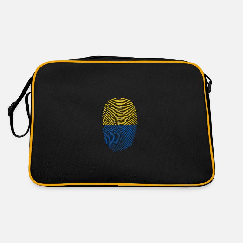 Sac Retro