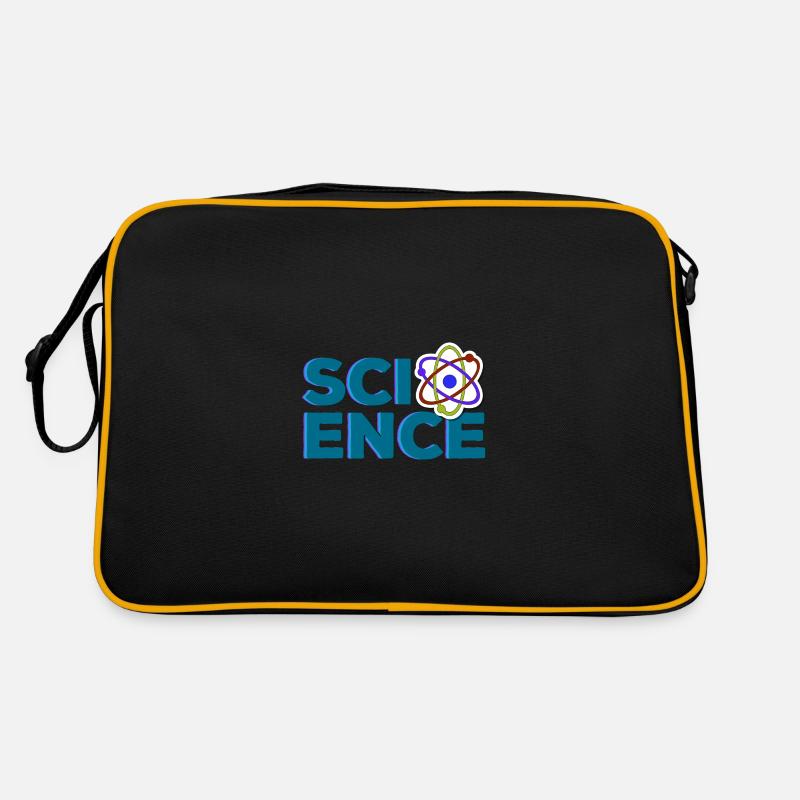 Sac Retro