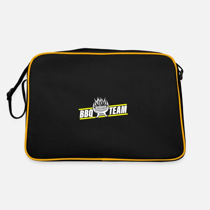 Sac Retro