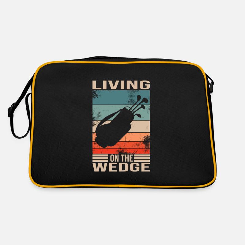 Sac Retro