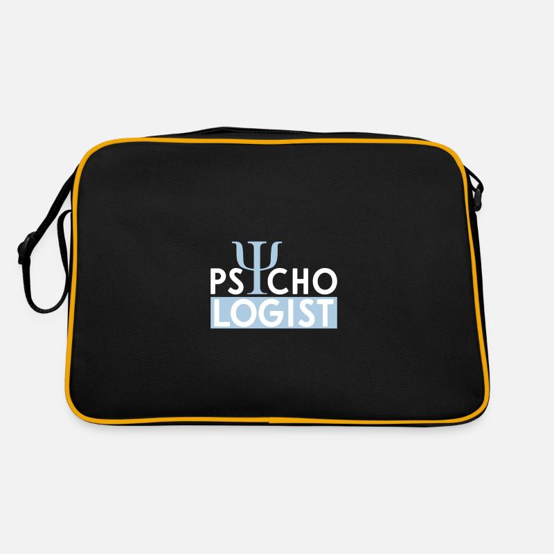 Sac Retro
