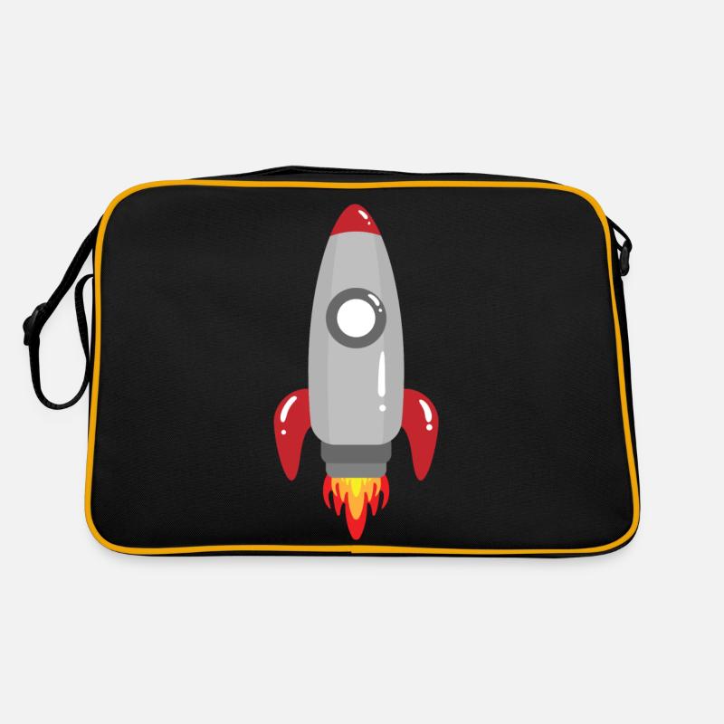 Sac Retro