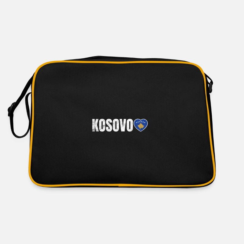 Sac Retro