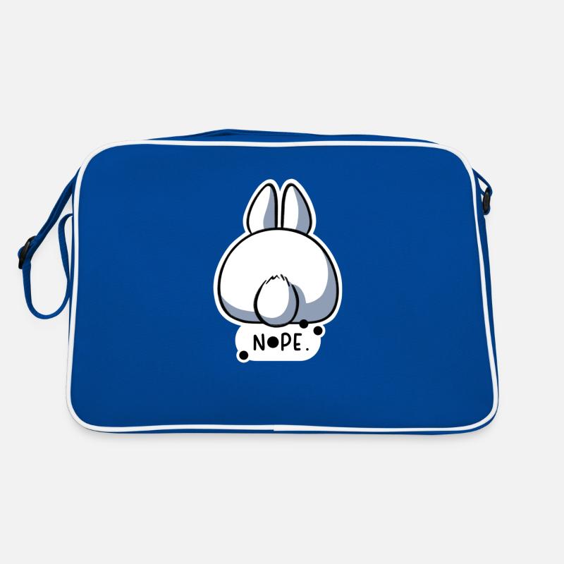 Sac Retro