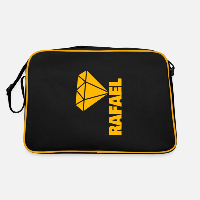 Sac Retro