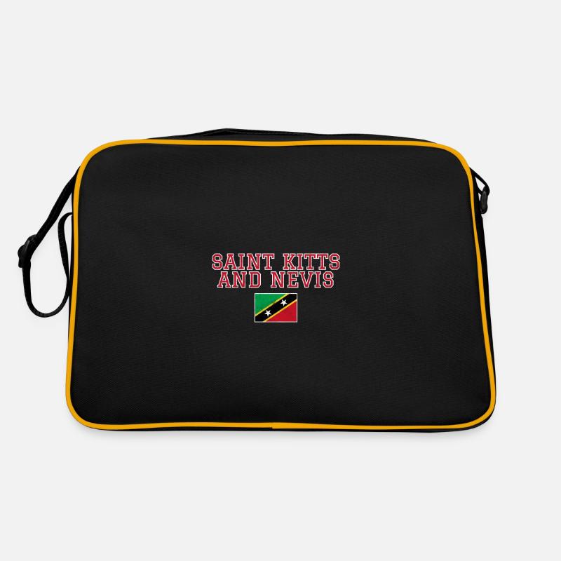 Sac Retro