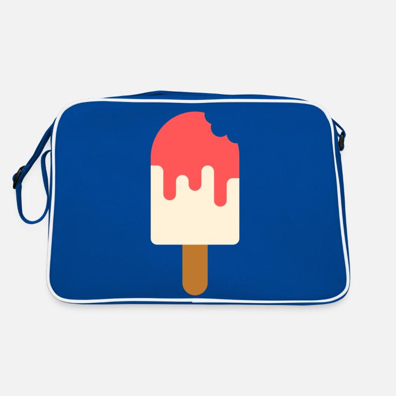Sac Retro
