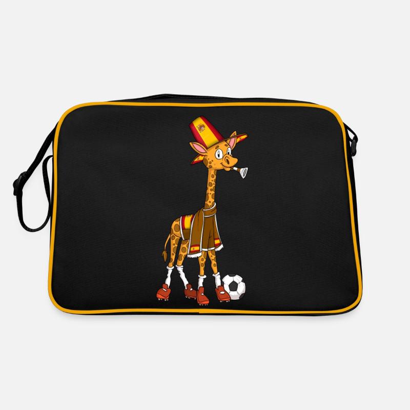 Sac Retro