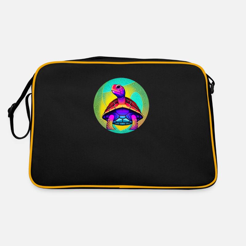 Sac Retro
