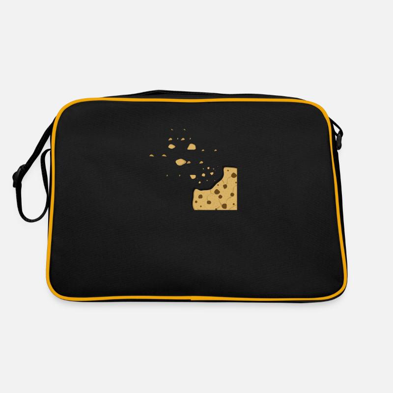 cooki Retro Bag