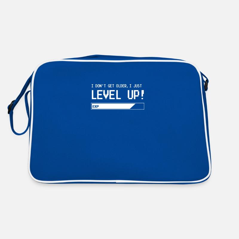 Sac Retro