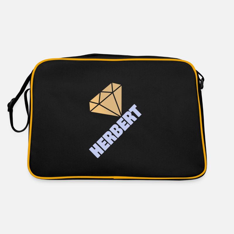 Sac Retro