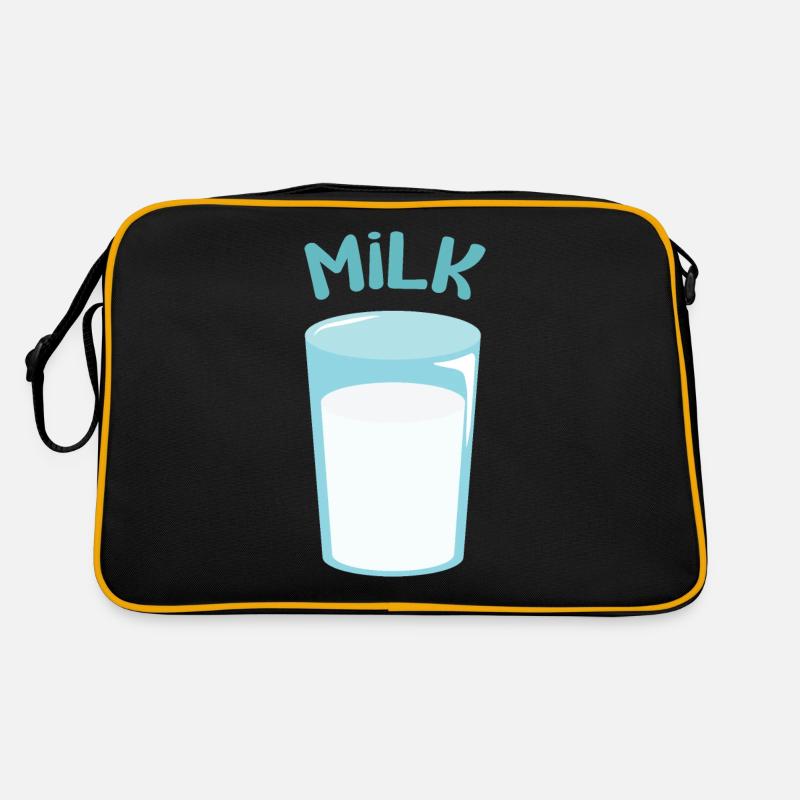 Sac Retro