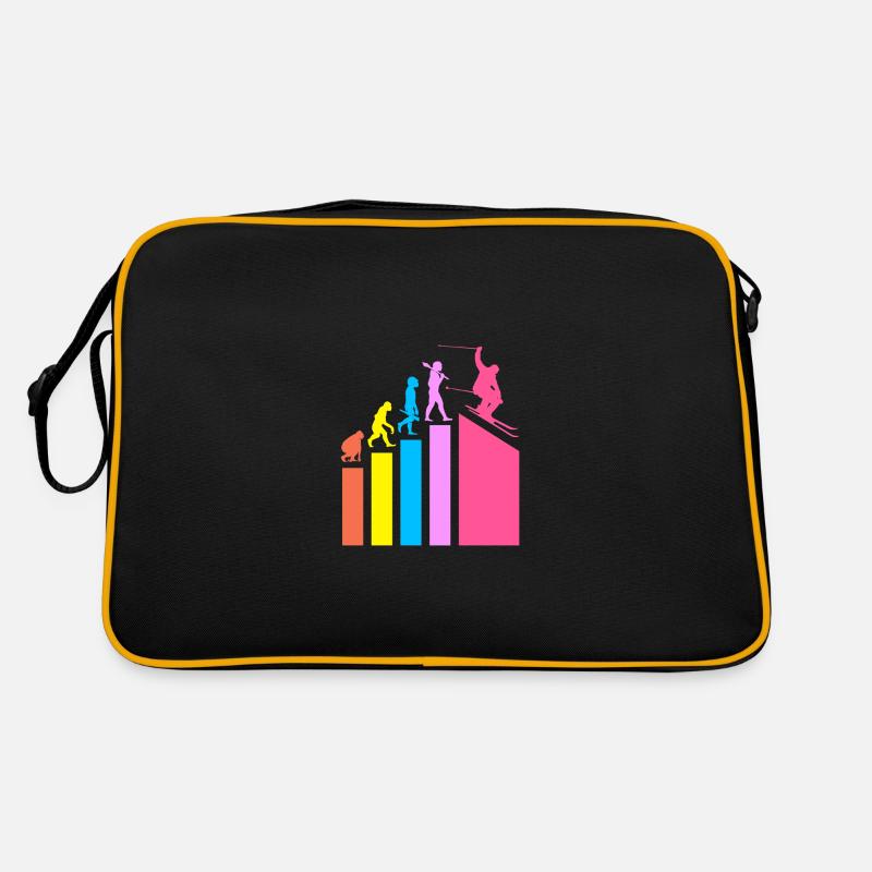 Sac Retro