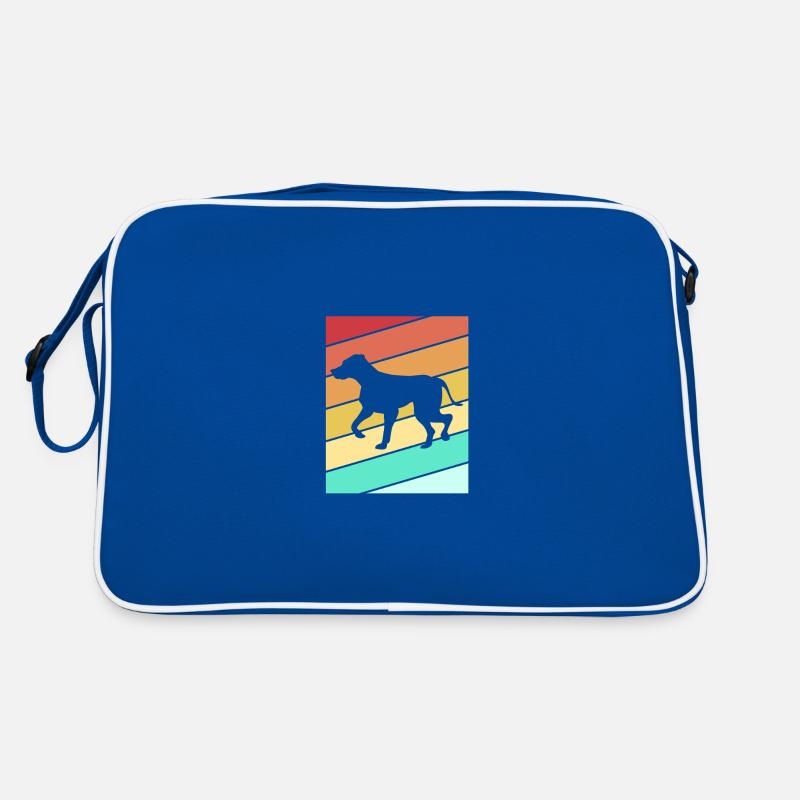 Sac Retro