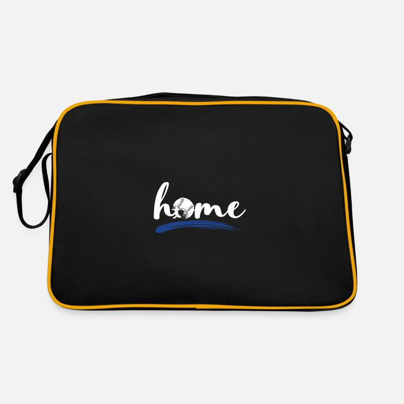 Retro Bag