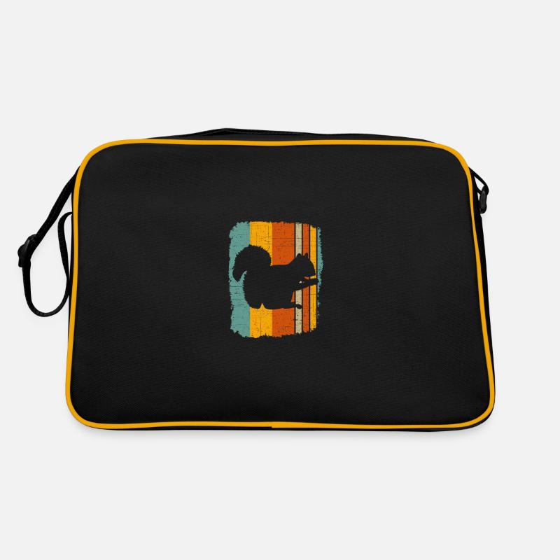 Sac Retro