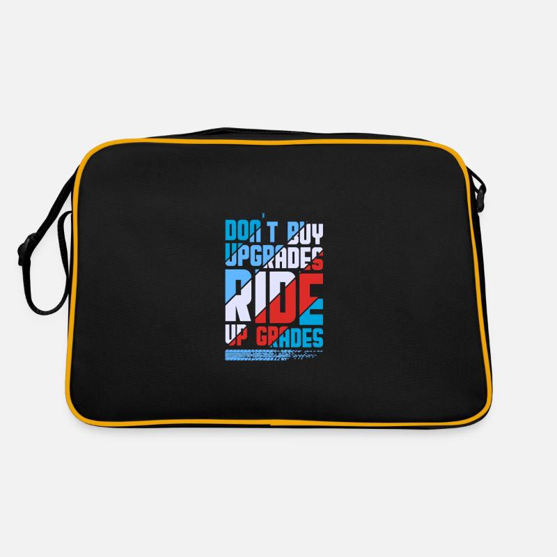 Projet sans nom 79 Sac Retro