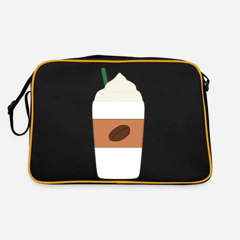 Sac Retro