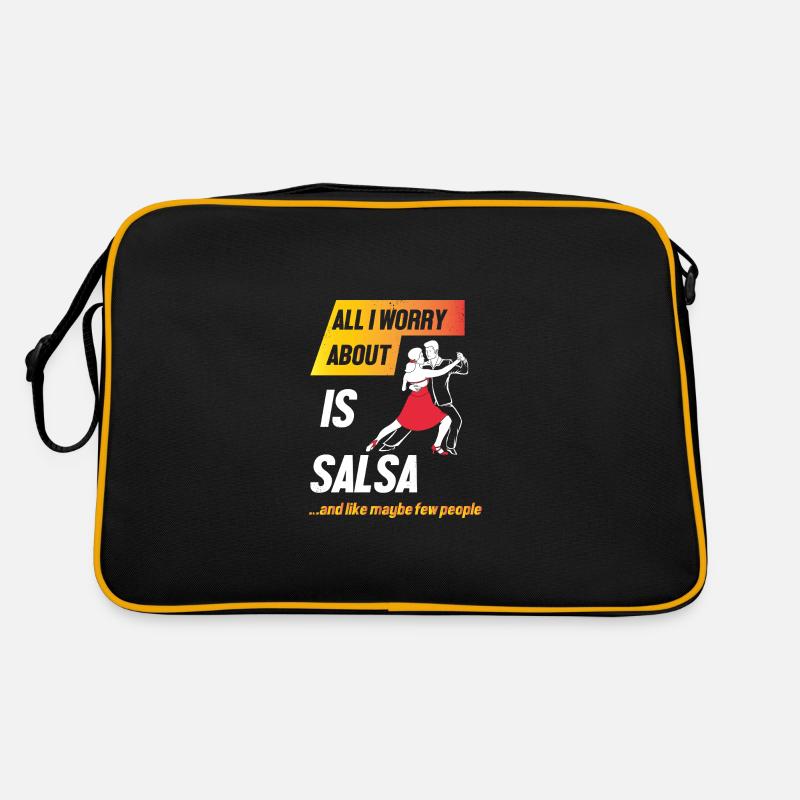 Sac Retro